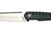 Smith & Wesson 24/7 Tanto Fixed 1147099, Fixed Knife -Famous Knife Shop SM1147099 01 smithwesson