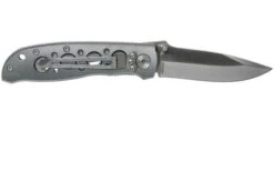 Famous Knife Shop -Famous Knife Shop SMCK105H 02 smith wesson