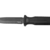 SOG Pentagon FX, Blackout 17-61-01-57 Dagger Knife -Famous Knife Shop SOG 17 61 01 57 01 sog