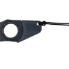 SOG Rapid Rescue Midnight Blue 26-30-03-43 Rescue Knife