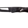 SOG Centi II Keychain Pocket Knife CE1012-CP