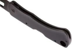 SOG Centi II Keychain Pocket Knife CE1012-CP -Famous Knife Shop SOG CE1012 CP 05 sog centi ii sog ce1012 cp 05