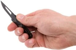 SOG Centi II Keychain Pocket Knife CE1012-CP -Famous Knife Shop SOG CE1012 CP 08 sog centi ii sog ce1012 cp 08