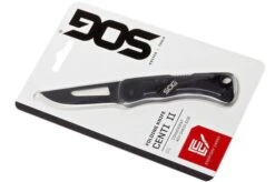 SOG Centi II Keychain Pocket Knife CE1012-CP -Famous Knife Shop SOG CE1012 CP 09 sog centi ii sog ce1012 cp 09