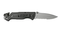 Famous Knife Shop -Famous Knife Shop SOG FF24 CP 02 sog