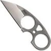 SOG Snarl JB01K-CP Necker -Famous Knife Shop SOG JB01K CP 00 sog sog jb01k cp 00