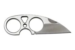 SOG Snarl JB01K-CP Necker 16 SOG Snarl JB01K-CP Necker -Famous Knife Shop SOG JB01K CP 02 sog