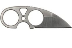 SOG Snarl JB01K-CP Necker 17 SOG Snarl JB01K-CP Necker -Famous Knife Shop SOG JB01K CP 02 sog sog jb01k cp 02