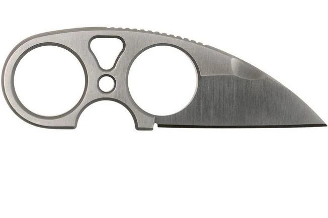 SOG Snarl JB01K-CP Necker 7 SOG Snarl JB01K-CP Necker - Image 5