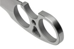 SOG Snarl JB01K-CP Necker 20 SOG Snarl JB01K-CP Necker -Famous Knife Shop SOG JB01K CP 04 sog