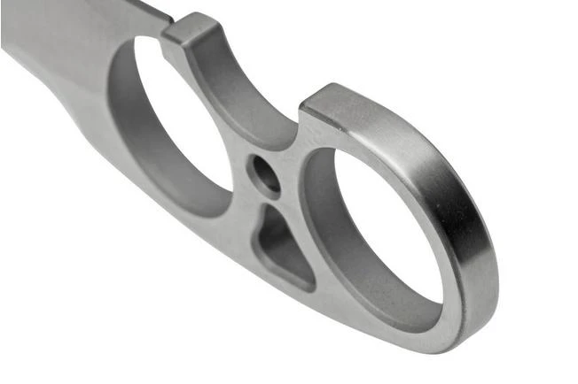 SOG Snarl JB01K-CP Necker 10 SOG Snarl JB01K-CP Necker - Image 8