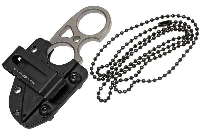 SOG Snarl JB01K-CP Necker 13 SOG Snarl JB01K-CP Necker - Image 11