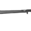 SOG SOGfari 18" Machete, MC02-N -Famous Knife Shop SOG MC02 N 01 sog