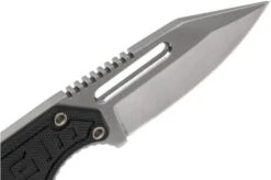 SOG Instinct G10 Neckknife, NB1012-CP -Famous Knife Shop SOG NB1012 CP 05 sog instinct sog nb1012 cp 05