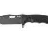 SOG Seal FX, Tanto 17-21-02-57 Fixed Knife