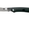 Spyderco Roadie C189BK Pocket Knife