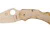 Spyderco Wooden Kit Dragonfly C28 WDKIT1 Wooden Pocket Knife 2 Spyderco Wooden Kit Dragonfly C28 WDKIT1 Wooden Pocket Knife -Famous Knife Shop SPWDKIT1 01 spyderco spwdkit1 01