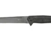 Steel Will 1010 Adept, Fixed Knife -Famous Knife Shop SWK 1010 01 steelwill