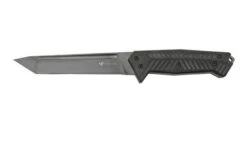 Steel Will 1010 Adept, Fixed Knife