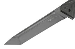 Steel Will 1010 Adept, Fixed Knife -Famous Knife Shop SWK 1010 03 steelwill