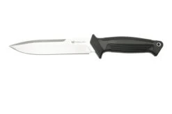Steel Will 820 Argonaut, Fixed Knife