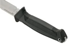 Steel Will 820 Argonaut, Fixed Knife -Famous Knife Shop SWK 820 04 steelwill