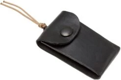 TOPS Knives ALRT-MINI, Wallet Knife -Famous Knife Shop TK ALRT MINI 06 tops knives tk alrt mini 06