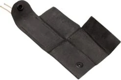 TOPS Knives ALRT-MINI, Wallet Knife -Famous Knife Shop TK ALRT MINI 07 tops knives tk alrt mini 07