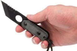 TOPS Knives ALRTXL-03, Necker -Famous Knife Shop TK ALRTXL 03 05 tops knives tk alrtxl 03 05