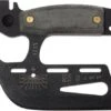 TOPS Knives ATAX Survival Tool, ATAX-01 1 TOPS Knives ATAX Survival Tool, ATAX-01 -Famous Knife Shop TK ATAX 01 tops knives tk atax 01
