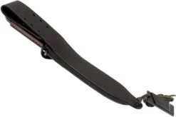 TOPS Knives Desert Nomad Outdoor Knife, DMAD-01 -Famous Knife Shop TK DMAD 01 09 tops knives tk dmad 01 09