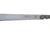 TOPS Knives Machete .230 Machete, MAC-230 -Famous Knife Shop TK MAC 230 01 tops knives tk mac 230 01