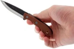 TOPS Knives Mini Scandi Knife 2.5, MSK-2.5 12 TOPS Knives Mini Scandi Knife 2.5, MSK-2.5 -Famous Knife Shop TK MSK 2 5 05 tops knives tk msk 2 5 05