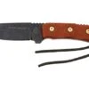 TOPS Knives Overlander 2 Survival Knife, OV78 -Famous Knife Shop TK OV78 01 tops knives tk ov78 01