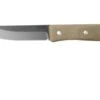 TOPS Knives The Sonoran TSNRN-01 Outdoor Knife 1 TOPS Knives The Sonoran TSNRN-01 Outdoor Knife -Famous Knife Shop TK SONORAN 01 tops knives