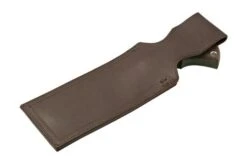 TOPS Knives Nata TNAT-01 Machete -Famous Knife Shop TK TNAT 01 07 tops