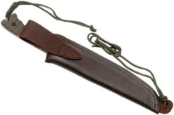 TOPS Knives Wild Pig Hunter, WPH-07 -Famous Knife Shop TK WPH 07 07 tops knives v202112