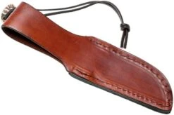 Uncle Henry Skinner Next Gen 1100034 Hunting Knife -Famous Knife Shop UH1100034 08 schrade uncle henry