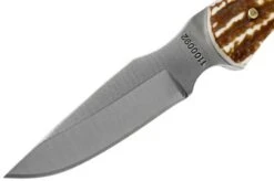 Uncle Henry Caping Knife Next Gen 301UH Hunting Knife 1100092 12 Uncle Henry Caping Knife Next Gen 301UH Hunting Knife 1100092 -Famous Knife Shop UH1100092 03 schrade uncle henry