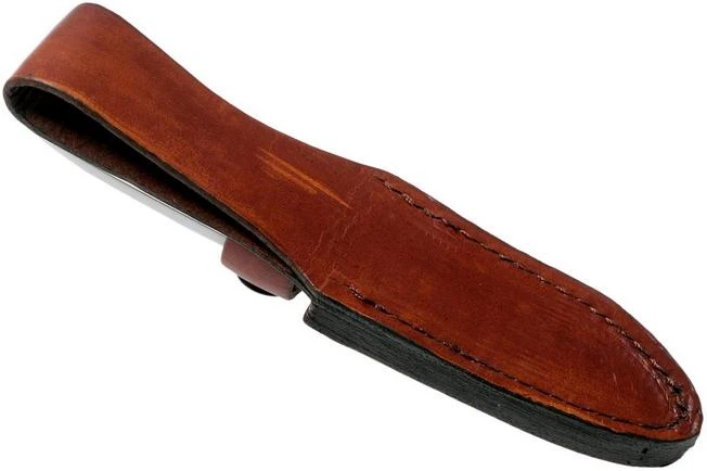 Uncle Henry Caping Knife Next Gen 301UH Hunting Knife 1100092 10 Uncle Henry Caping Knife Next Gen 301UH Hunting Knife 1100092 - Image 8