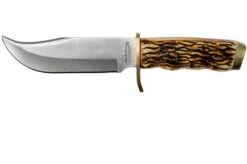 Uncle Henry Pro Hunter 171UH Hunting Knife