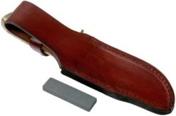 Uncle Henry Pro Hunter 171UH Hunting Knife -Famous Knife Shop UH171UH 08 schrade uncle henry