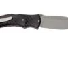 Viper Start V5850FC N690 Beadblasted, Carbon -Famous Knife Shop VPV5850FC 01 viper start carbon vpv5850fc 01