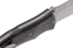 Viper Start V5850FC N690 Beadblasted, Carbon 16 Viper Start V5850FC N690 Beadblasted, Carbon -Famous Knife Shop VPV5850FC 06 viper start carbon vpv5850fc 06