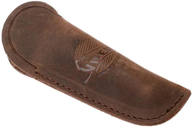 Viper Key VA5978FCB Bolster Damascus Copper Carbon Fibre Pocket Knife 11 Viper Key VA5978FCB Bolster Damascus Copper Carbon Fibre Pocket Knife - Image 9