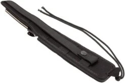 Viper Fate VT 4005 SWCV Stonewashed, Green Micarta, Fixed Blade -Famous Knife Shop VPVT4005SWCV 10 viper fate vt vpvt4005swcv 10