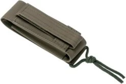 Victorinox Hunter Pro M Black 0.9411.M3 Swiss Pocket Knife With Sheath -Famous Knife Shop VT0 9411 M3 09 victorinox