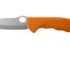 Victorinox Hunter Pro M Orange 0.9411.M9 Swiss Pocket Knife With Sheath -Famous Knife Shop VT0 9411 M9 01 victorinox