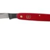 Victorinox Budding Knife Combi S 3.9040.B1 Red -Famous Knife Shop VT3 9040 B1 01 victorinox