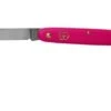 Victorinox Floral Knife 3.9050.53B1 Pink 1 Victorinox Floral Knife 3.9050.53B1 Pink -Famous Knife Shop VT3 9050 53B1 01 victorinox